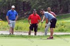 LAC Golf Open  9th annual Wheaton Lyons Athletic Club (LAC) Golf Open Monday, August 14, 2017 at the Franklin Country Club. : Wheaton, Lyons Athletic Club Golf Open